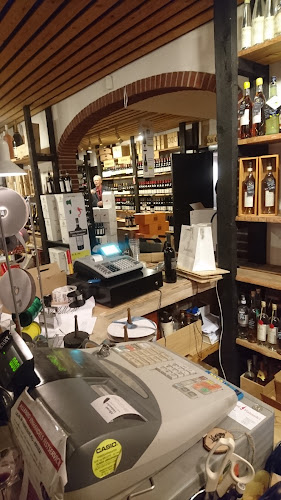 Comentarii opinii despre Allerød Vinhandel