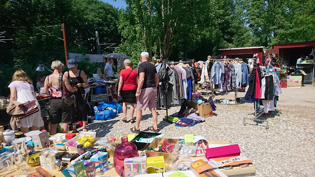 Lundebakken 1, 2400 København NV