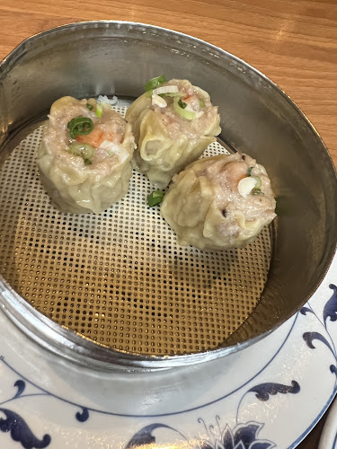 Dronningens Tværgade 30, 1302 København