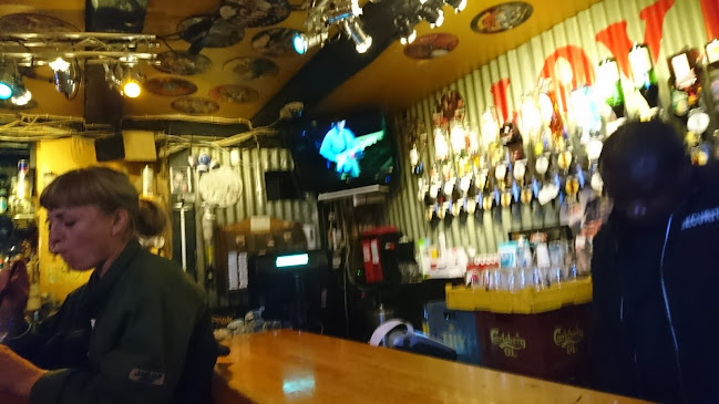 Opinii despre Cafe Understellet în København - Gastronomi og hotelvirksomhed