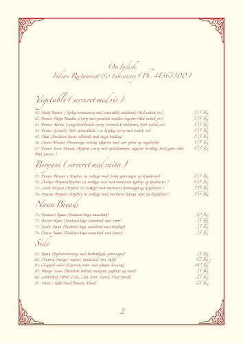 Sudergade 18, 3000 Helsingør