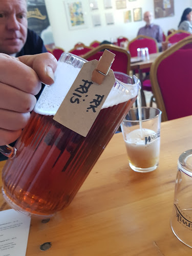 Vestervold 18B, 6800 Varde