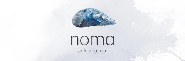 Opinii despre Noma în Indre By - Gastronomi og hotelvirksomhed