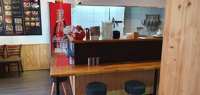 Søndergade 16, 8600 Silkeborg