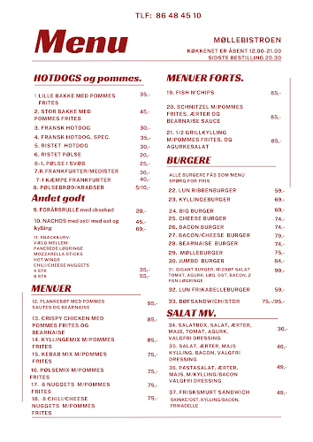 Torvegade 2C, 8963 Auning