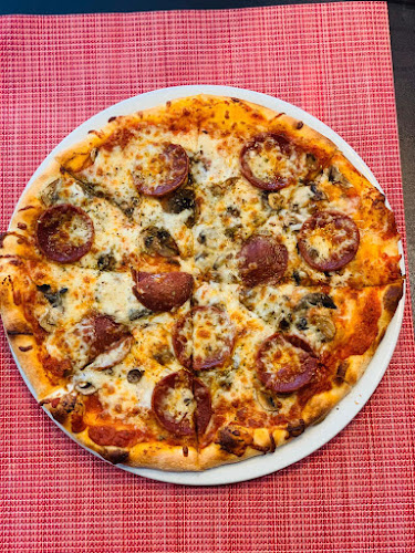 Vestergade 69, 9400 Nørresundby