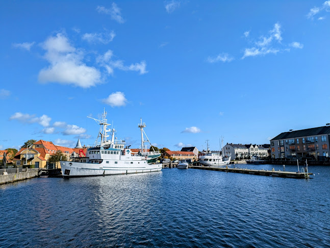 Comentarii opinii despre Cafe Apostrof