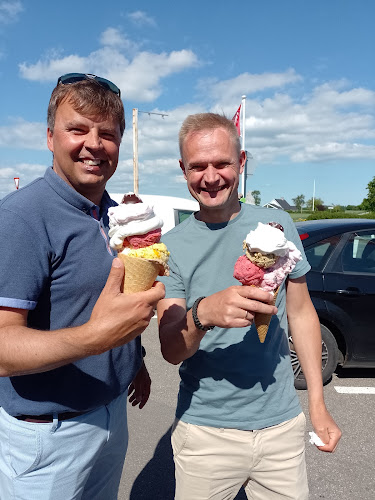 Stenten 1A, 4200 Slagelse