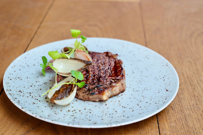 Comentarii opinii despre Von Lügenhals