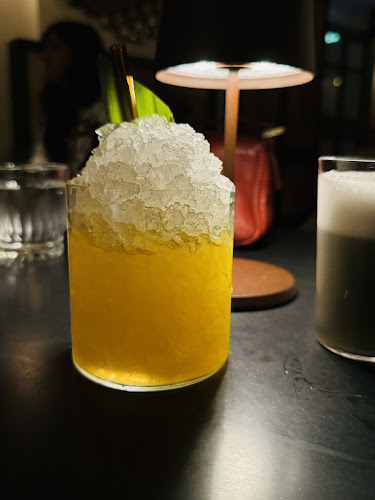 Tordenskjoldsgade 15, 1055 København