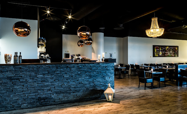 Karma - Gastronomi og hotelvirksomhed