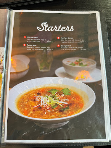 Mageløs 7, 5000 Odense