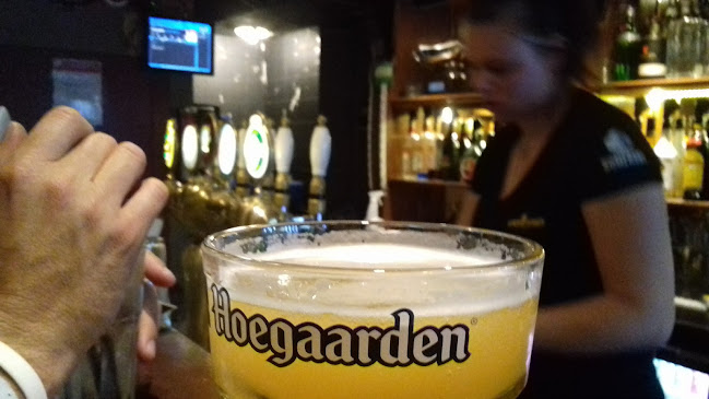 LA Tequila Bar Odense - Odense