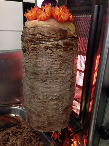 Kastetvej 67, 9000 Aalborg