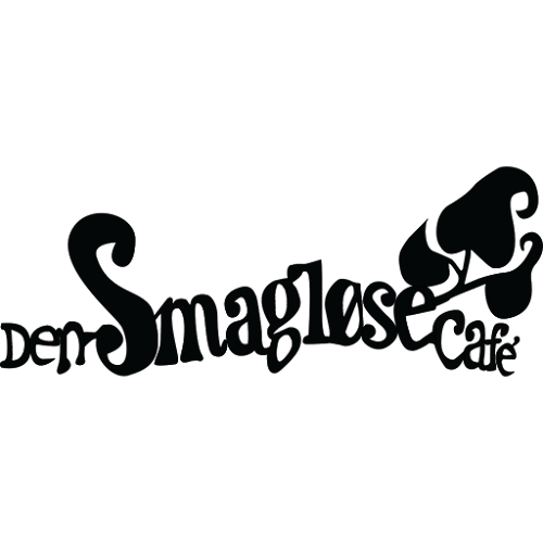 Opinii despre Polşeum - Den smagløse café în Odense - Gastronomi og hotelvirksomhed