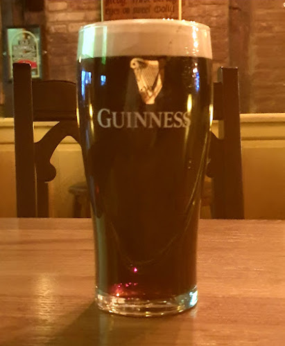 Østerågade 25, 9000 Aalborg