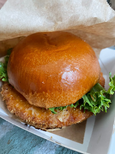 Folehaven 68, 2500 København