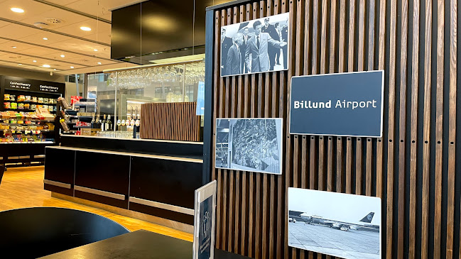 Comentarii opinii despre Café Square