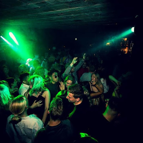 Skolegade 31, 6700 Esbjerg