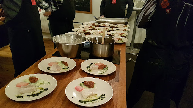 Comentarii opinii despre Gastro & Vino