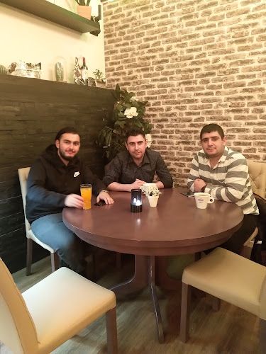 Vejlevej 2, 7190 Billund