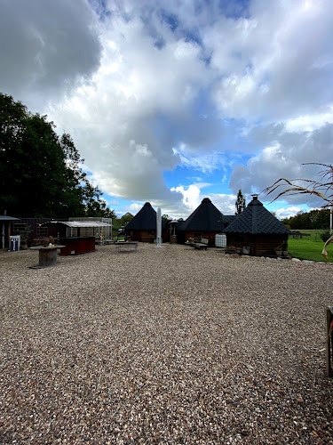 Vinkelvej 18, 6270 Tønder