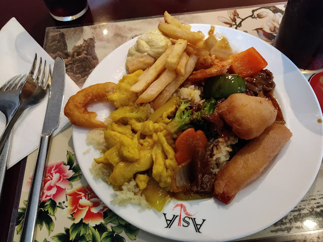 Strandby Kirkevej 274, 6700 Esbjerg