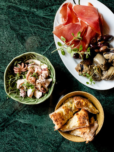 Gammel Jernbanevej 20, 2800 Kongens Lyngby