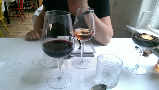 Classico - Gastronomi og hotelvirksomhed