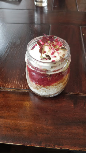 Bryggeri Skovlyst - Gastronomi og hotelvirksomhed