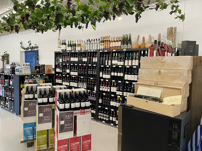 Elenas ApS - Gastronomi og hotelvirksomhed