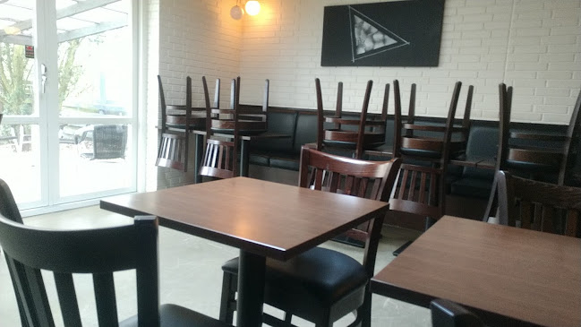 Østerbrogade 7, 7860 Spøttrup