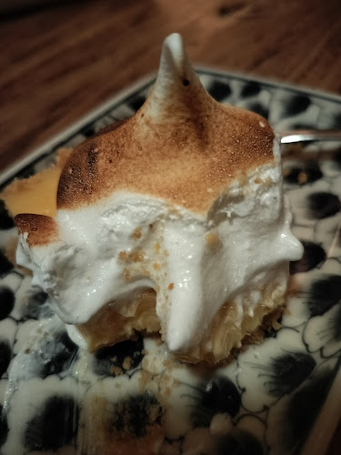 Opinii despre Bertels Kager în Frederiksberg - Gastronomi og hotelvirksomhed