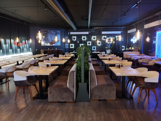 Egevangen 6, 2980 Kokkedal