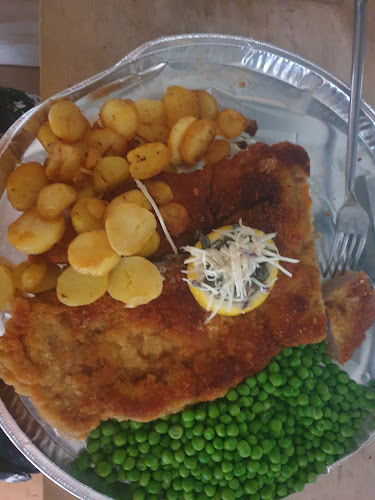 Comentarii opinii despre Allé Kroen