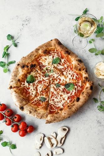 Snellemark 17, 3700 Rønne