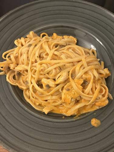 Algade 11, 6950 Ringkøbing