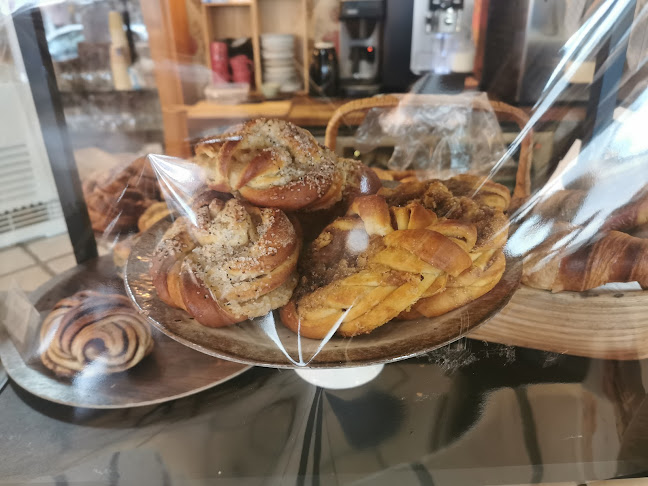 Adelgade 48, 4720 Præstø