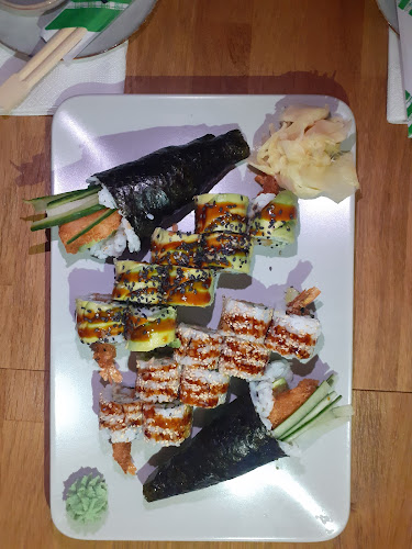 Fredensborg, Jernbanegade, 邮政编码: 3480