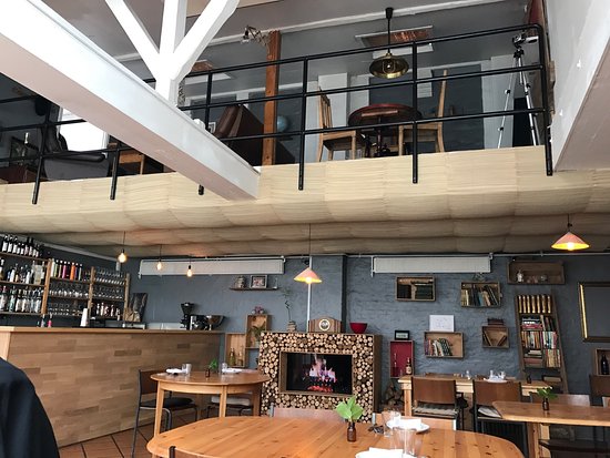 Ringstedgade 28B, 4000 Roskilde, Danmark