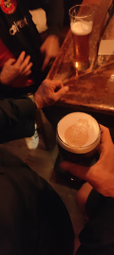 Nørregade 43-45, 1165 København