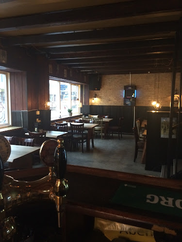 Vesterbro 111, 9000 Aalborg