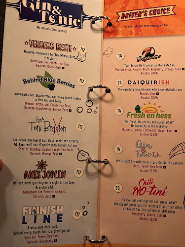 Nørregade 26, 1165 Indre By