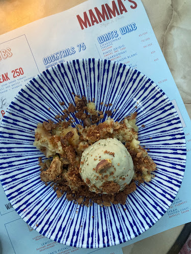 Frue Kirkeplads 1, 8000 Aarhus