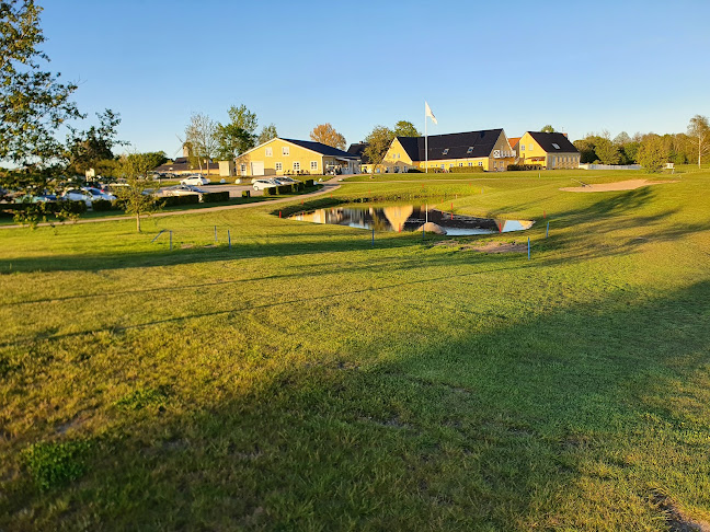 Høbjergvej 32, 3200 Helsinge