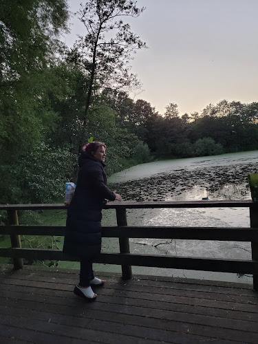 Agersø Møllevej 9a, 4244 Agersø By