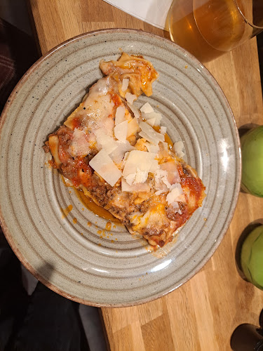 Mørdrupvej 113 A, 3060 Espergærde