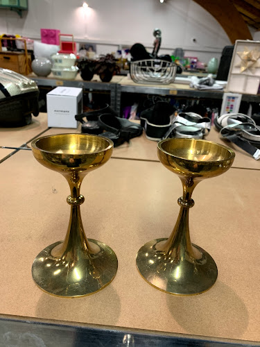 Comentarii opinii despre Flea Loppen