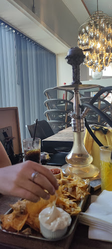 Rosenkrantzgade 2, 8000 Aarhus