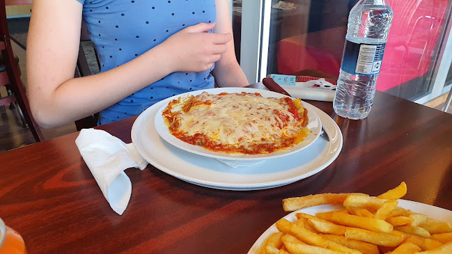 Borgergade 59B, 9362 Gandrup